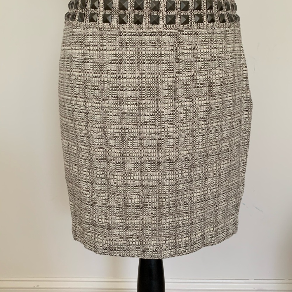The Limited Collection skirt